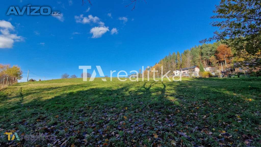 Foto inzerátu Prodej, Zahrady, 1994 m2