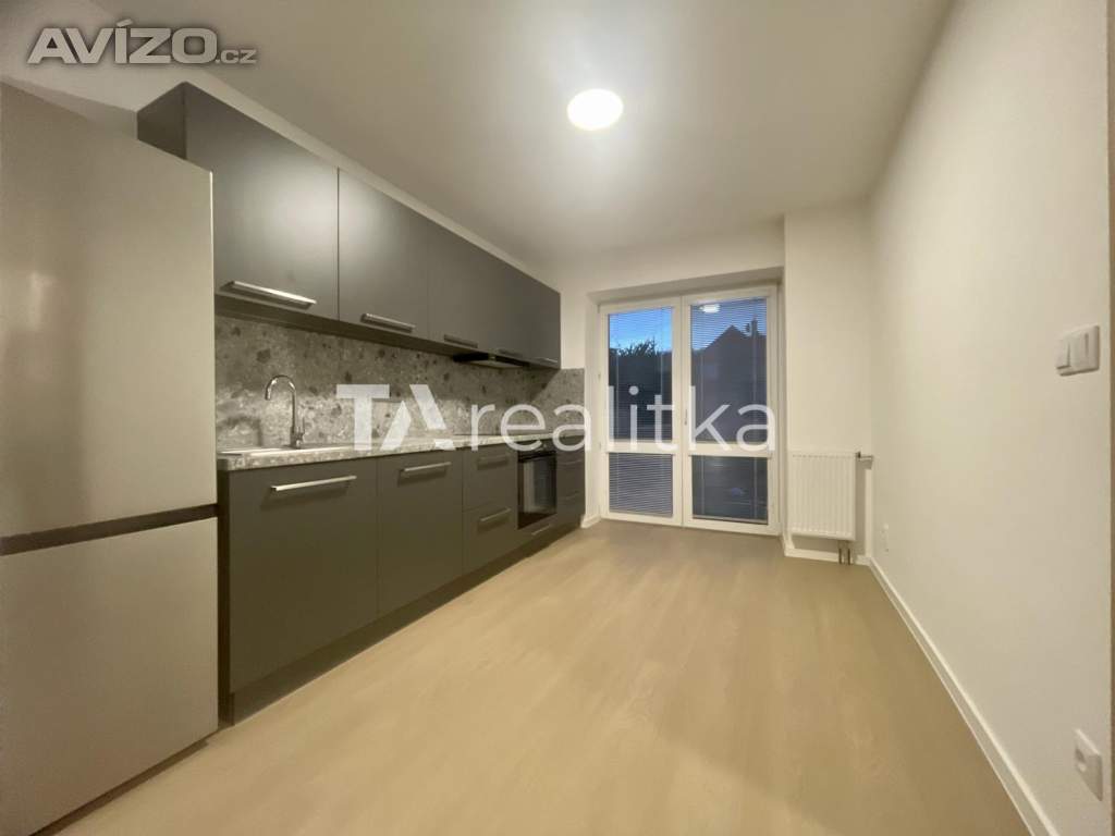 Pronájem, Rodinný dům, 85 m2