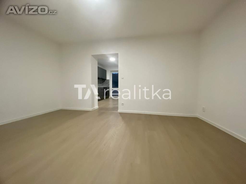 Foto inzerátu Pronájem, Rodinný dům, 85 m2