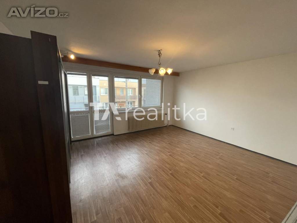 Foto inzerátu Pronájem, byt 3+1, 77 m2