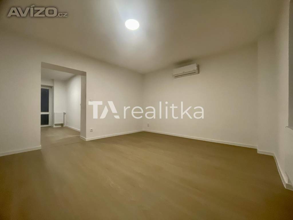 Foto inzerátu Pronájem, byt 3+1, 85 m2