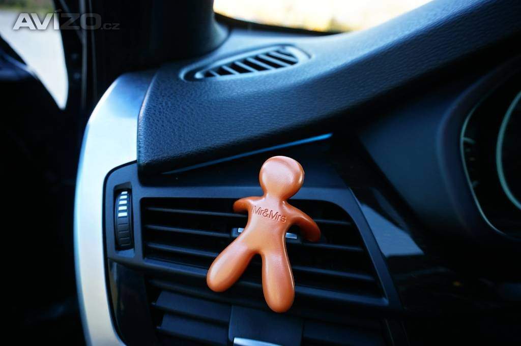 Foto inzerátu BMW X5 30D XDRIVE 190 kW