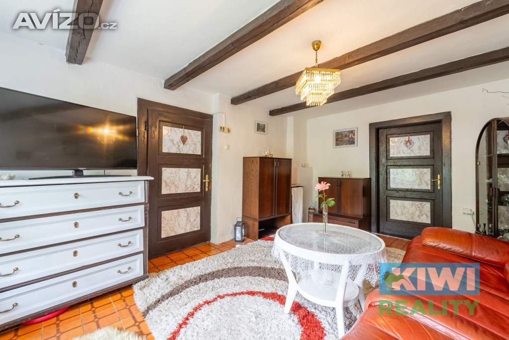 Foto inzerátu Prodej, rodinný dům, Jablunkov