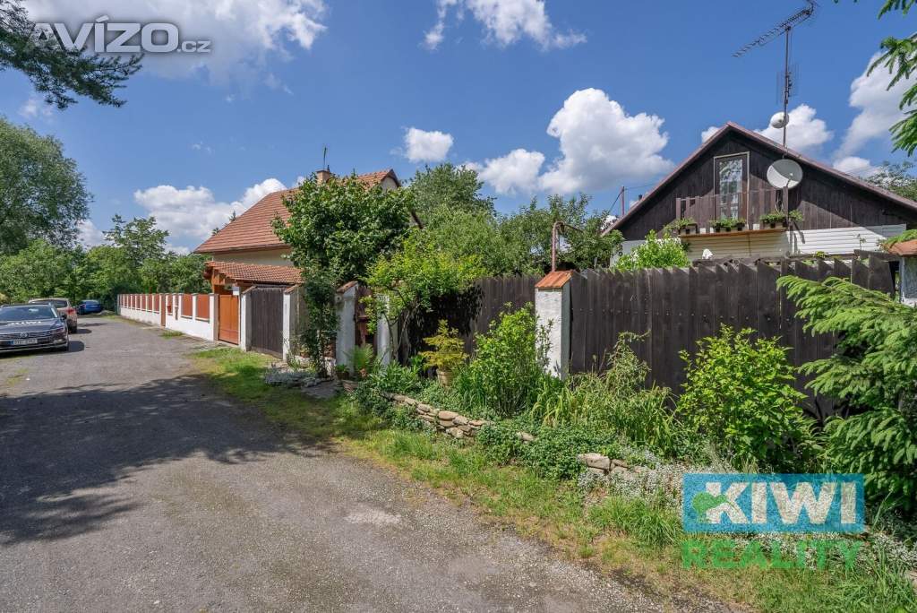 Foto inzerátu Prodej, rodinný dům, Jablunkov