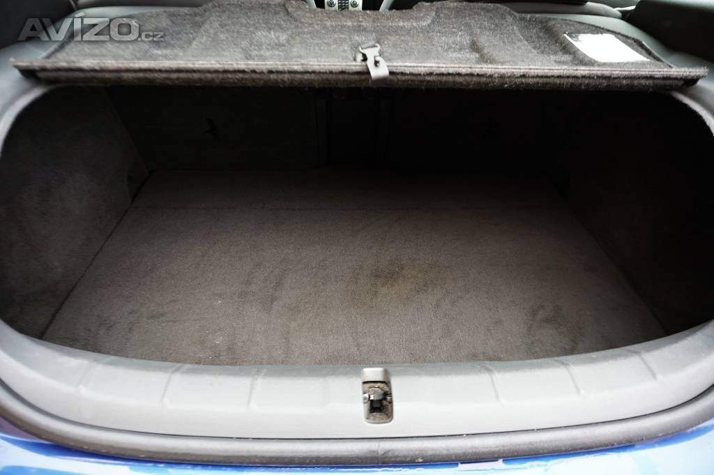 Foto inzerátu Volvo C30 2,0 D 100 kW