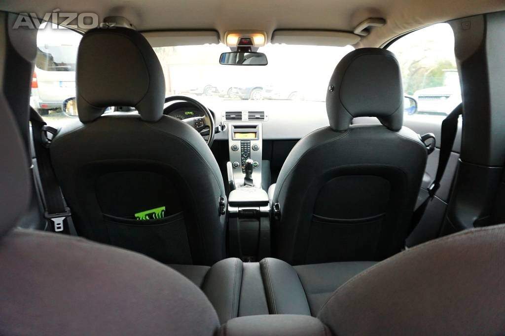 Foto inzerátu Volvo C30 2,0 D 100 kW