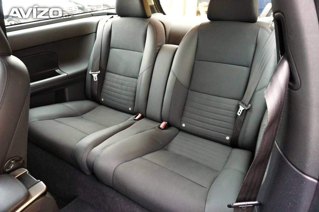 Foto inzerátu Volvo C30 2,0 D 100 kW