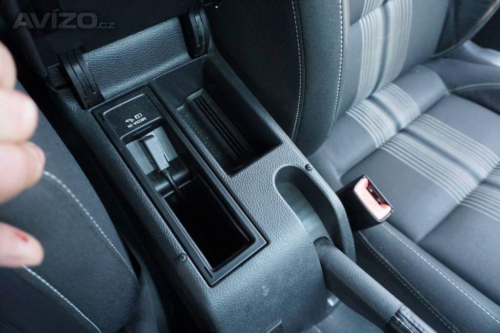 Foto inzerátu Volkswagen Golf 1,4 TSI 90 KW