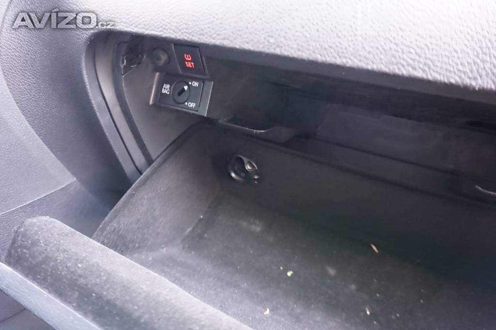 Foto inzerátu Volkswagen Golf 1,4 TSI 90 KW