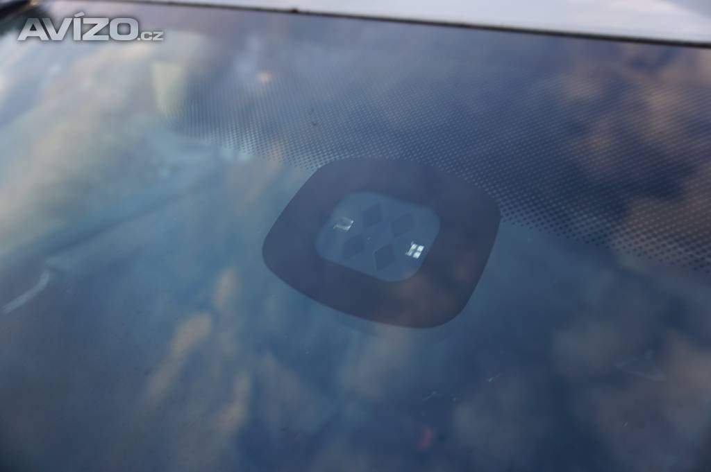 Foto inzerátu Volkswagen Golf 1,4 TSI 90 KW