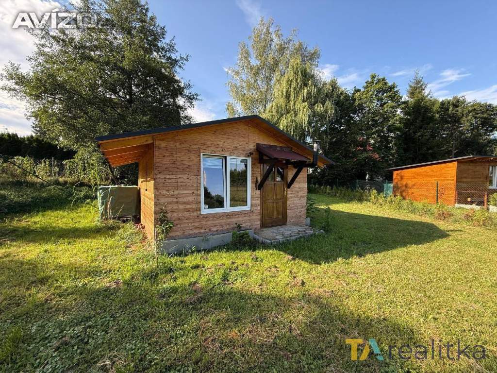 Prodej, Zahrady, 1037 m2