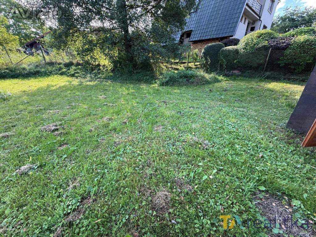 Foto inzerátu Prodej, Zahrady, 1037 m2