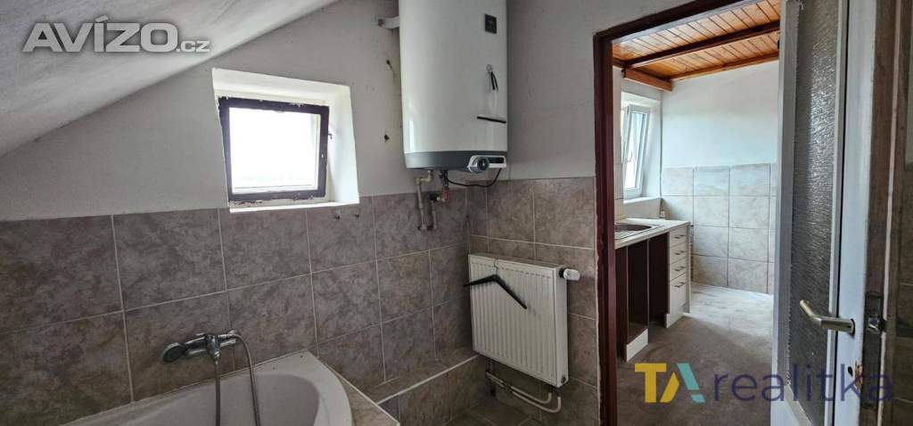 Foto inzerátu Prodej