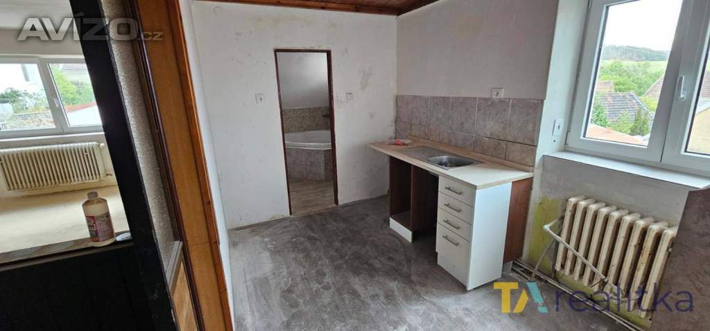 Foto inzerátu Prodej