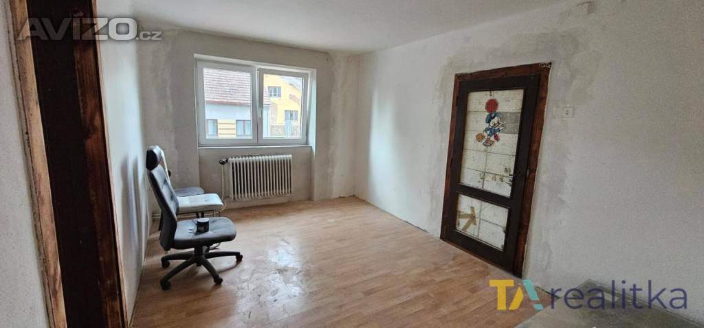 Foto inzerátu Prodej