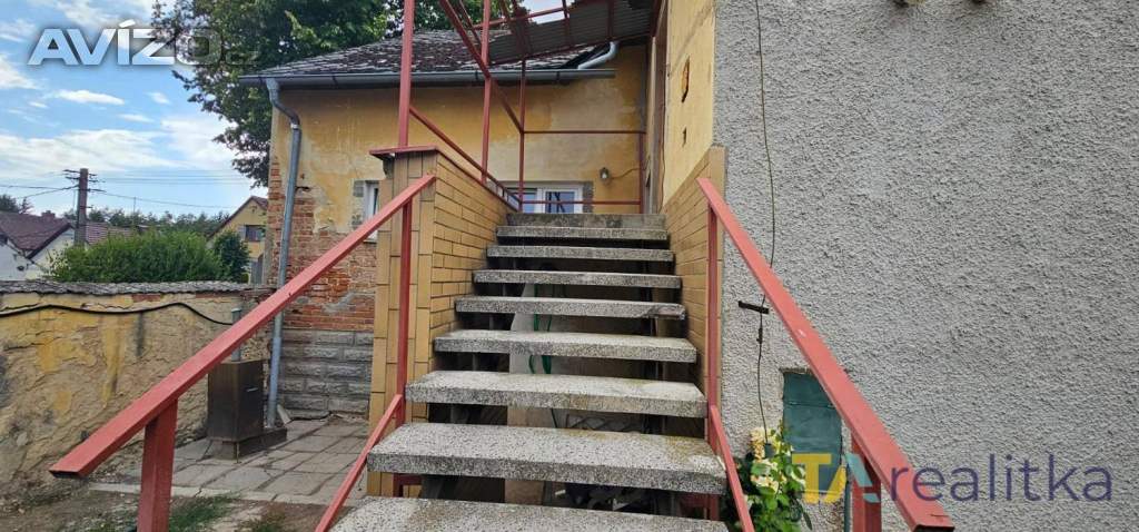 Foto inzerátu Prodej