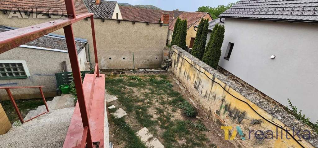 Foto inzerátu Prodej