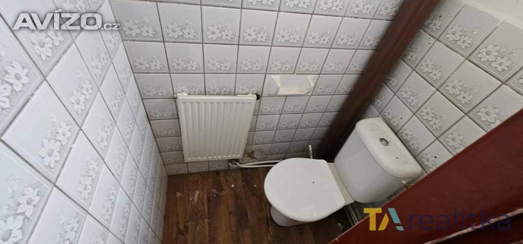 Foto inzerátu Prodej