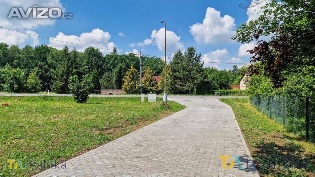 Foto inzerátu Prodej, Rodinný dům, 104 m2