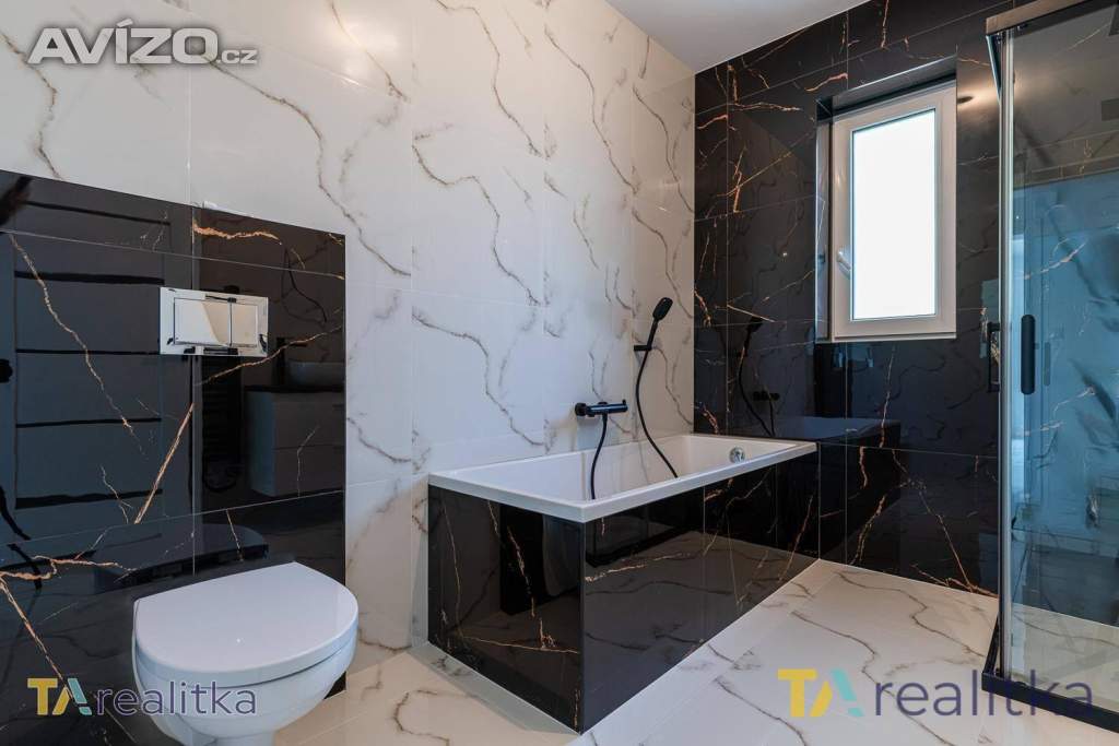 Foto inzerátu Prodej, Rodinný dům, 104 m2