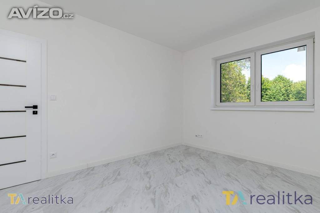 Foto inzerátu Prodej, Rodinný dům, 104 m2