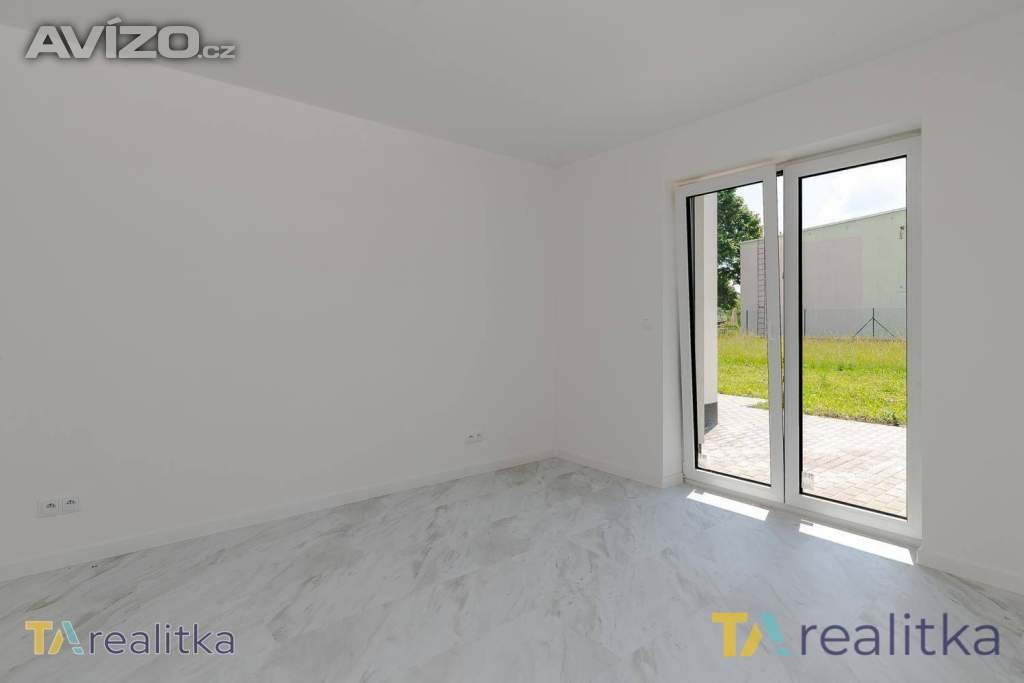 Foto inzerátu Prodej, Rodinný dům, 104 m2