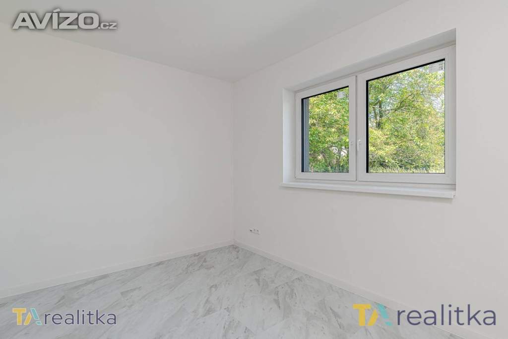 Foto inzerátu Prodej, Rodinný dům, 104 m2