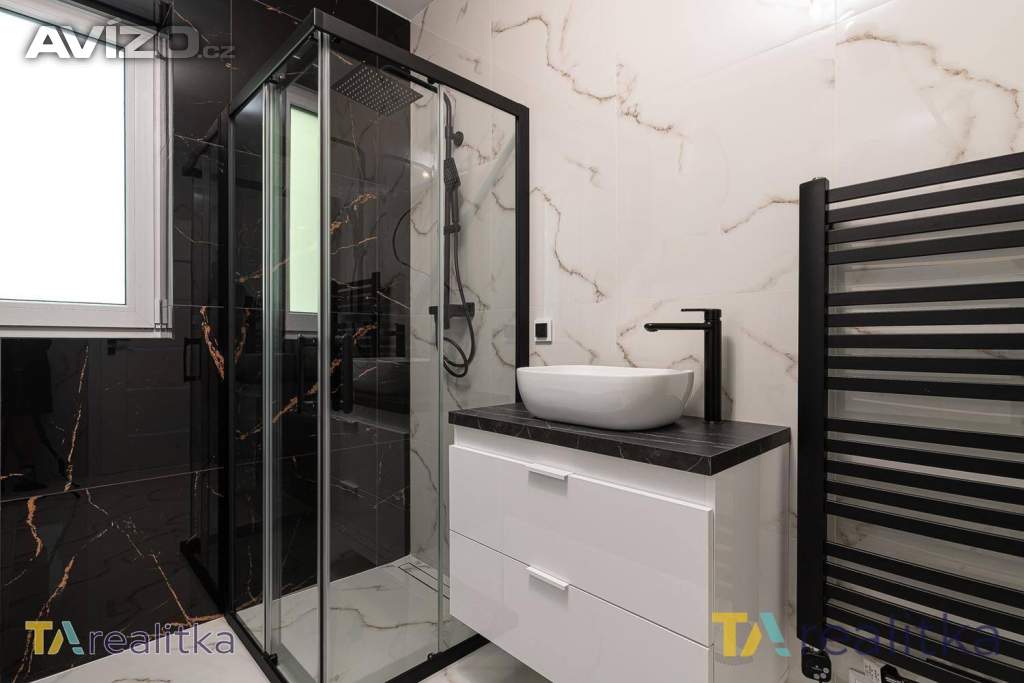 Foto inzerátu Prodej, Rodinný dům, 104 m2