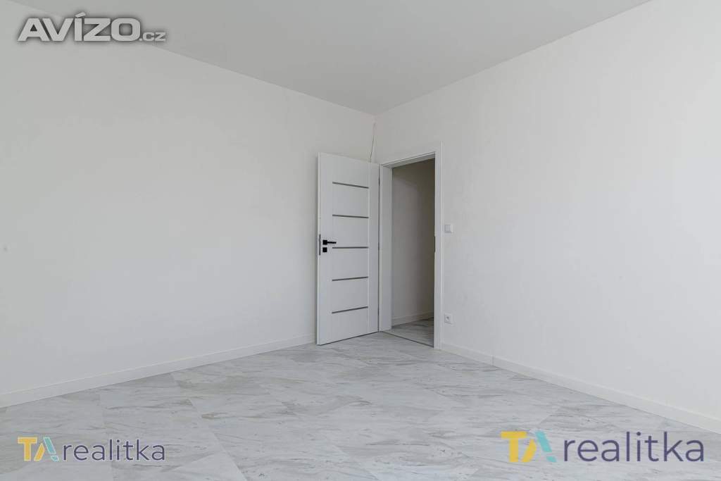 Foto inzerátu Prodej, Rodinný dům, 104 m2