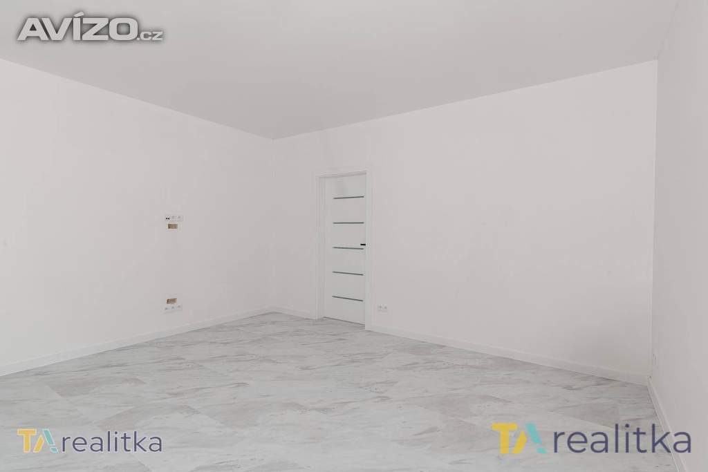 Foto inzerátu Prodej, Rodinný dům, 104 m2