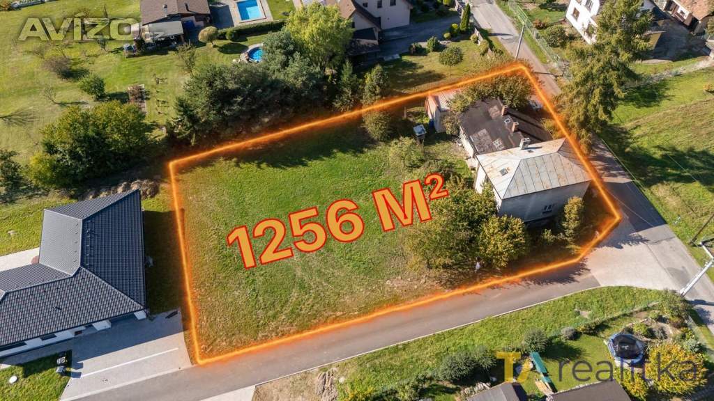 Foto inzerátu Prodej, Rodinný dům, 120 m2