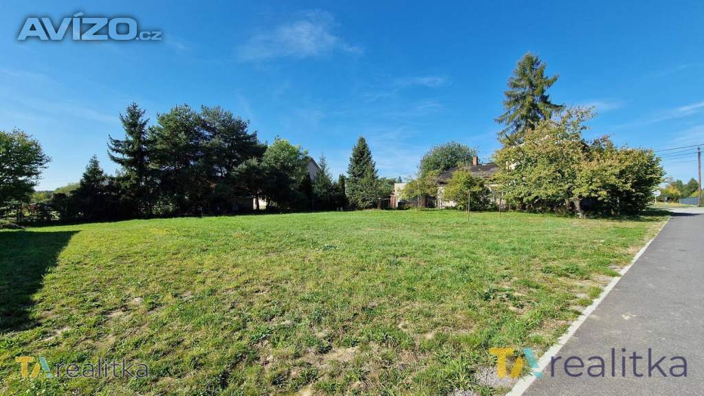 Foto inzerátu Prodej, Rodinný dům, 120 m2
