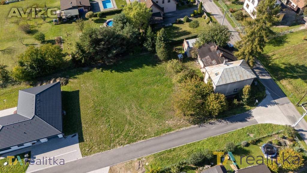 Foto inzerátu Prodej, Rodinný dům, 120 m2