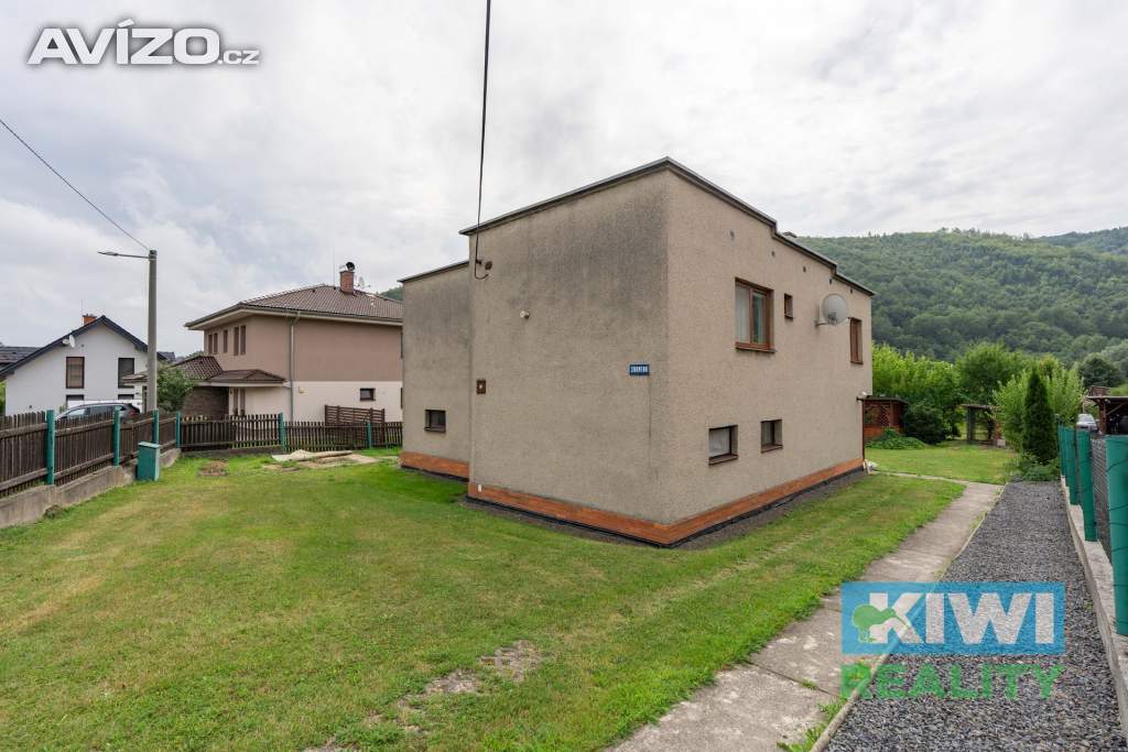 Foto inzerátu Prodej, rodinný dům, 170 m², Hradec nad Moravicí, Žimrovice