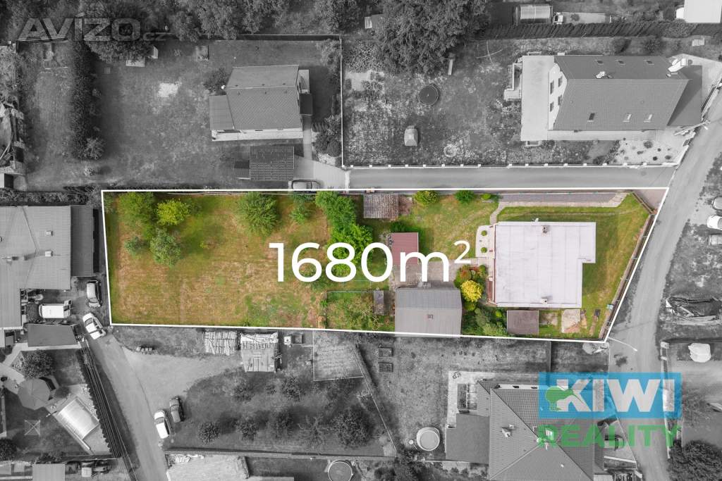 Foto inzerátu Prodej, rodinný dům, 170 m², Hradec nad Moravicí, Žimrovice