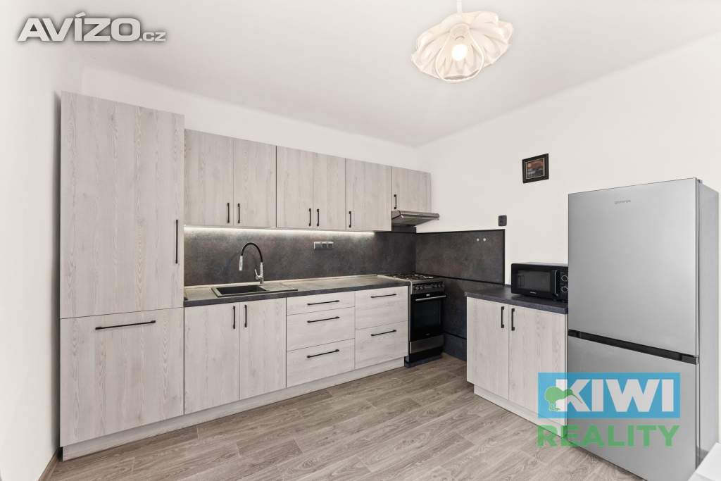 Foto inzerátu Prodej, rodinný dům, 170 m², Hradec nad Moravicí, Žimrovice