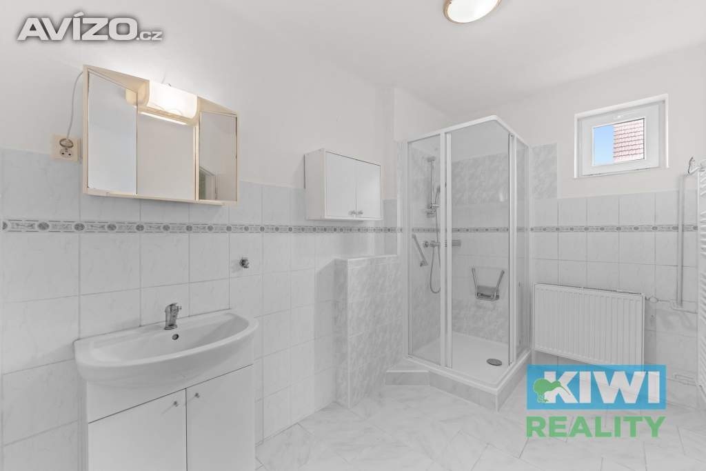 Foto inzerátu Prodej, rodinný dům, 170 m², Hradec nad Moravicí, Žimrovice