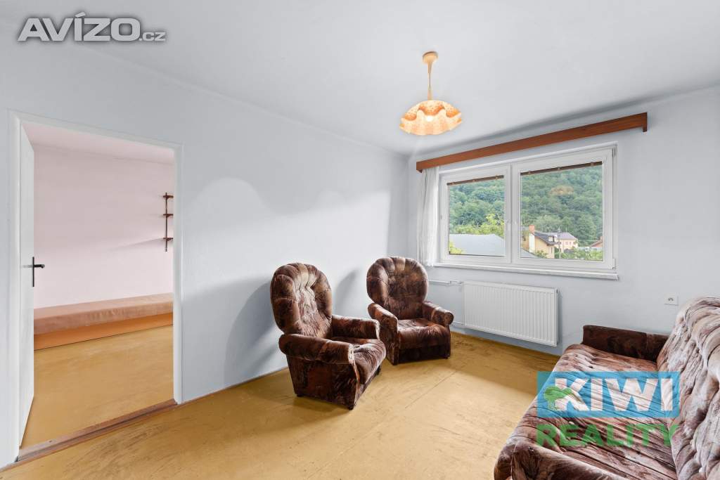 Foto inzerátu Prodej, rodinný dům, 170 m², Hradec nad Moravicí, Žimrovice