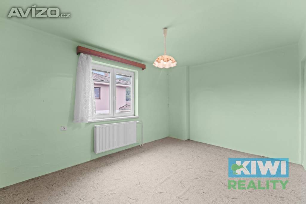 Foto inzerátu Prodej, rodinný dům, 170 m², Hradec nad Moravicí, Žimrovice