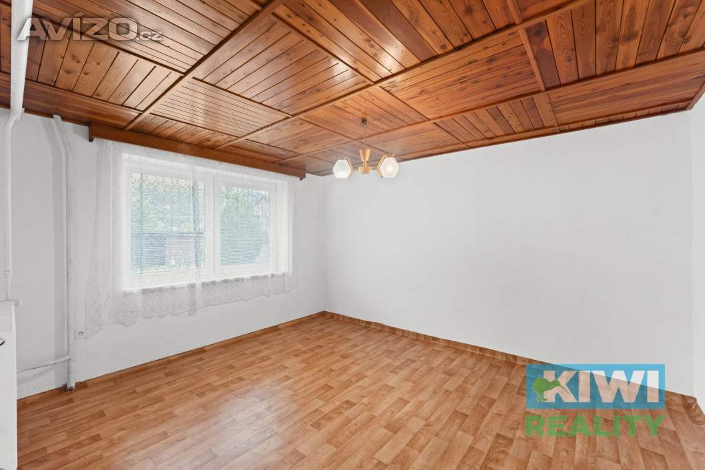 Foto inzerátu Prodej, rodinný dům, 170 m², Hradec nad Moravicí, Žimrovice