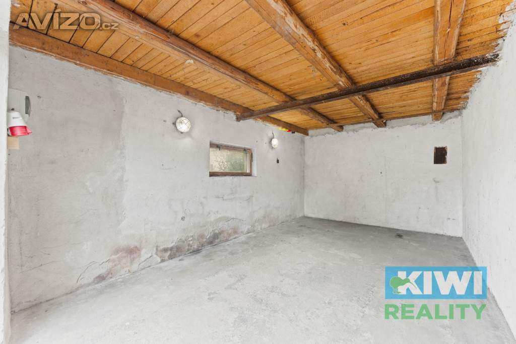 Foto inzerátu Prodej, rodinný dům, 170 m², Hradec nad Moravicí, Žimrovice