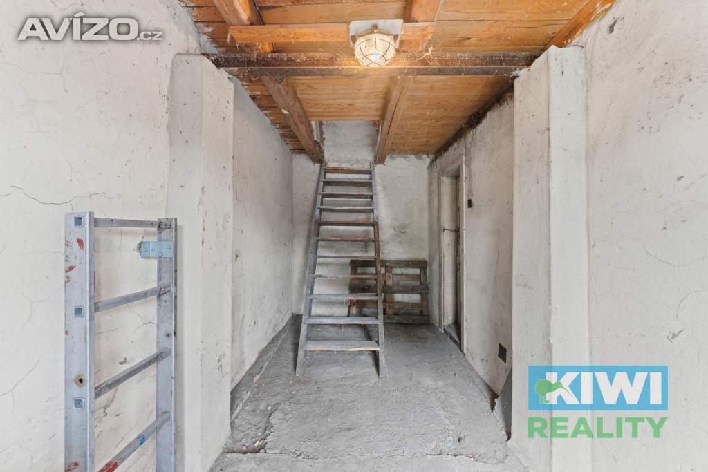 Foto inzerátu Prodej, rodinný dům, 170 m², Hradec nad Moravicí, Žimrovice