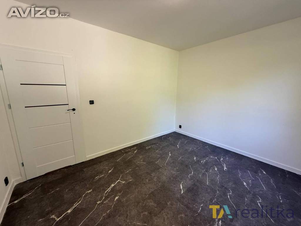 Foto inzerátu Pronájem, Rodinný dům, 130 m2