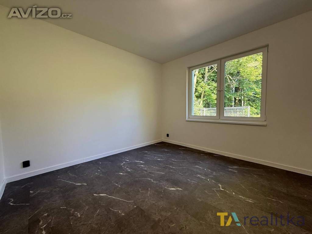 Foto inzerátu Pronájem, Rodinný dům, 130 m2