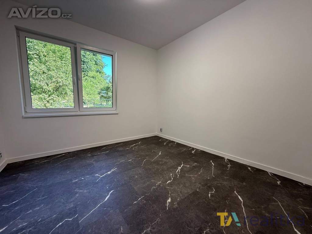 Foto inzerátu Pronájem, Rodinný dům, 130 m2
