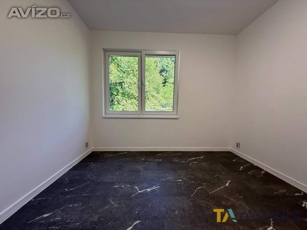 Foto inzerátu Pronájem, Rodinný dům, 130 m2