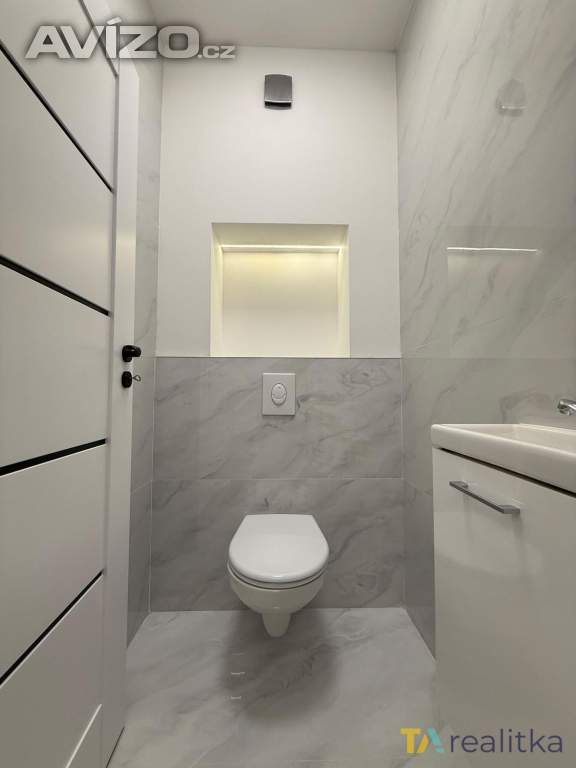 Foto inzerátu Pronájem, Rodinný dům, 130 m2