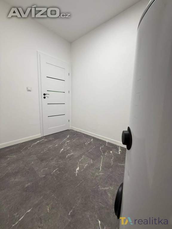 Foto inzerátu Pronájem, Rodinný dům, 130 m2