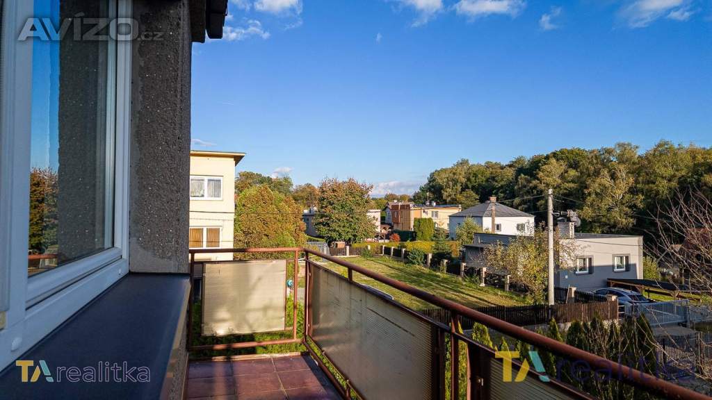 Foto inzerátu Prodej, Rodinný dům, 220 m2