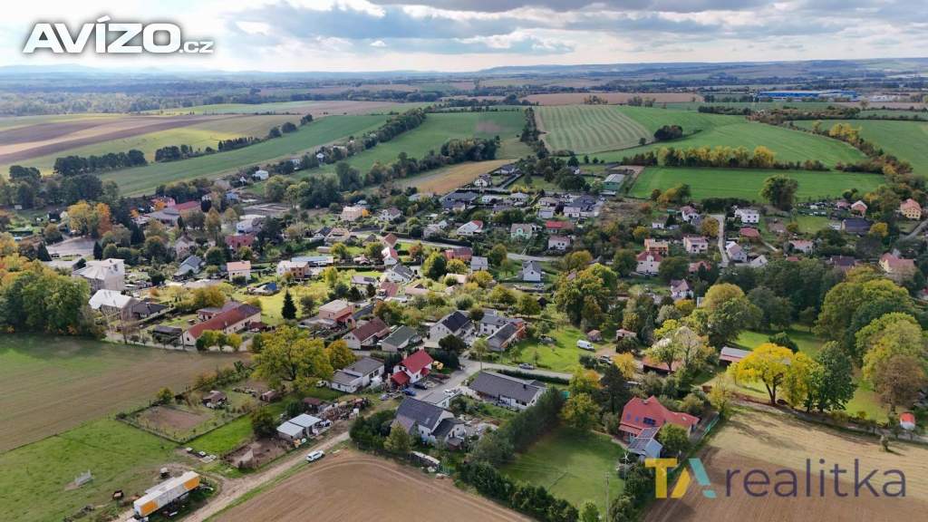 Foto inzerátu Prodej, Rodinný dům, 148 m2